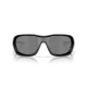 Oakley De la salle OO9493 949301 Prizm black Oakley De la salle OO9493 949301 Prizm black