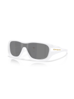 Oakley De la salle OO9493 949302 Prizm black