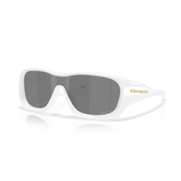 Oakley De la salle OO9493 949302 Prizm black