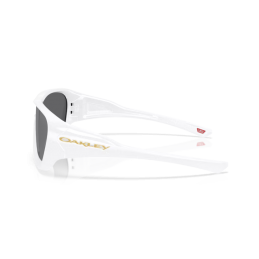 Oakley De la salle OO9493 949302 Prizm black Oakley De la salle OO9493 949302 Prizm black