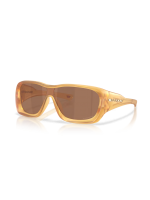 Oakley De la salle OO9493 949304 Prizm tungsten Oakley De la salle OO9493 949304 Prizm tungsten