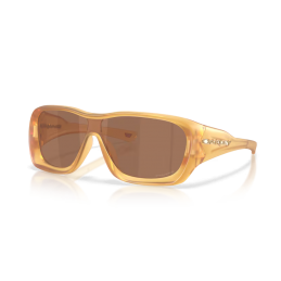 Oakley De la salle OO9493 949304 Prizm tungsten Oakley De la salle OO9493 949304 Prizm tungsten