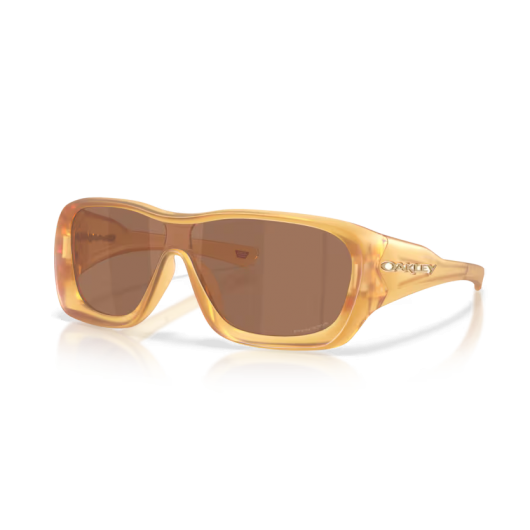 Oakley De la salle OO9493 949304 Prizm tungsten