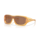 Oakley De la salle OO9493 949304 Prizm tungsten