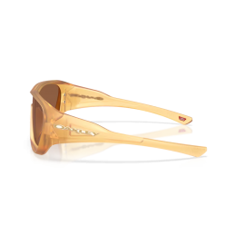 Oakley De la salle OO9493 949304 Prizm tungsten Oakley De la salle OO9493 949304 Prizm tungsten