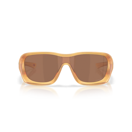 Oakley De la salle OO9493 949304 Prizm tungsten