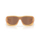 Oakley De la salle OO9493 949304 Prizm tungsten