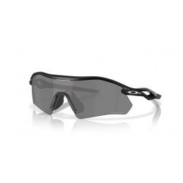 Oakley OO9495D-949501 Radar Plate Prizm black polarized Oakley OO9495D-949501 Radar Plate Prizm black polarized