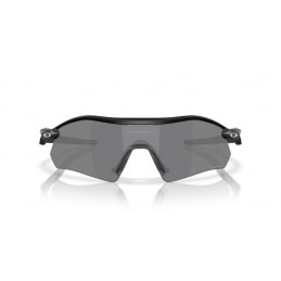Oakley OO9495D-949501 Radar Plate Prizm black polarized