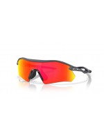 Oakley OO9495D-949503 Radar Plate Prizm ruby Oakley OO9495D-949503 Radar Plate Prizm ruby