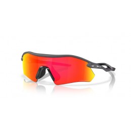 Oakley OO9495D-949503 Radar Plate Prizm ruby Oakley OO9495D-949503 Radar Plate Prizm ruby