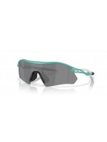 Oakley OO9495D-949504 Radar Plate Prizm black
