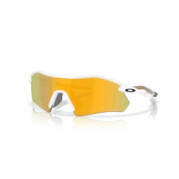 Oakley OO9495D-949505 Radar Plate Prizm 24k polarized Oakley OO9495D-949505 Radar Plate Prizm 24k polarized
