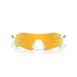 Oakley OO9495D-949505 Radar Plate Prizm 24k polarized Oakley OO9495D-949505 Radar Plate Prizm 24k polarized