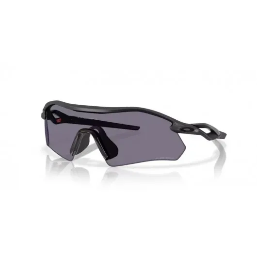 Oakley OO9495D-949506 Radar Plate Prizm grey Oakley OO9495D-949506 Radar Plate Prizm grey