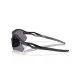Oakley OO9495D-949506 Radar Plate Prizm grey Oakley OO9495D-949506 Radar Plate Prizm grey
