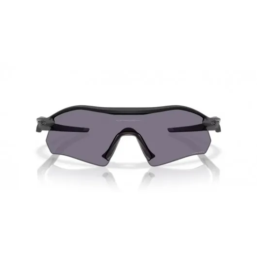 Oakley OO9495D-949506 Radar Plate Prizm grey Oakley OO9495D-949506 Radar Plate Prizm grey