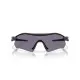 Oakley OO9495D-949506 Radar Plate Prizm grey Oakley OO9495D-949506 Radar Plate Prizm grey