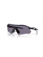 Oakley OO9495D-949507 Radar Plate Prizm grey Oakley OO9495D-949507 Radar Plate Prizm grey
