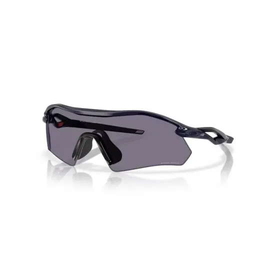 Oakley OO9495D-949507 Radar Plate Prizm grey