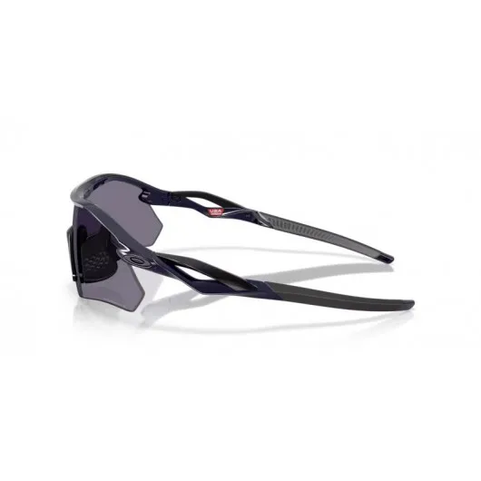 Oakley OO9495D-949507 Radar Plate Prizm grey