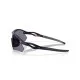 Oakley OO9495D-949507 Radar Plate Prizm grey