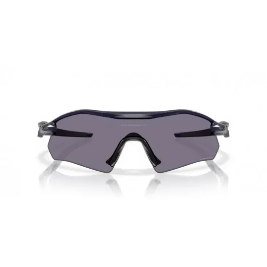 Oakley OO9495D-949507 Radar Plate Prizm grey