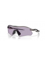 Oakley OO9495D-949509 Radar Plate Prizm slate