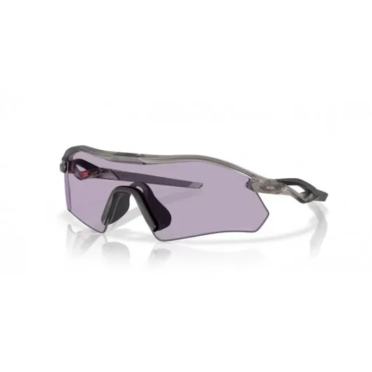 Oakley OO9495D-949509 Radar Plate Prizm slate Oakley OO9495D-949509 Radar Plate Prizm slate