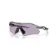 Oakley OO9495D-949509 Radar Plate Prizm slate Oakley OO9495D-949509 Radar Plate Prizm slate