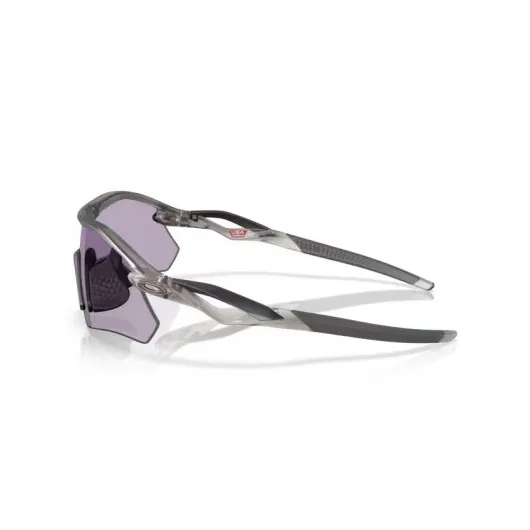 Oakley OO9495D-949509 Radar Plate Prizm slate Oakley OO9495D-949509 Radar Plate Prizm slate