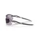 Oakley OO9495D-949509 Radar Plate Prizm slate Oakley OO9495D-949509 Radar Plate Prizm slate