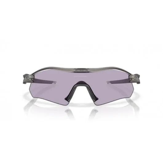 Oakley OO9495D-949509 Radar Plate Prizm slate Oakley OO9495D-949509 Radar Plate Prizm slate