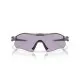 Oakley OO9495D-949509 Radar Plate Prizm slate Oakley OO9495D-949509 Radar Plate Prizm slate
