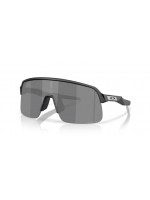 Oakley OO9496-949601 SUTRO LITE S Prizm Black Oakley OO9496-949601 SUTRO LITE S Prizm Black
