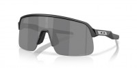 Oakley OO9496-949601 SUTRO LITE S Prizm Black