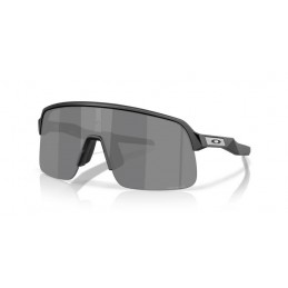 Oakley OO9496-949601 SUTRO LITE S Prizm Black
