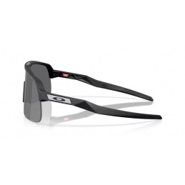 Oakley OO9496-949601 SUTRO LITE S Prizm Black