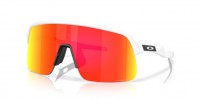 Oakley OO9496-949602 SUTRO LITE S Prizm ruby