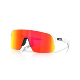 Oakley OO9496-949602 SUTRO LITE S Prizm ruby