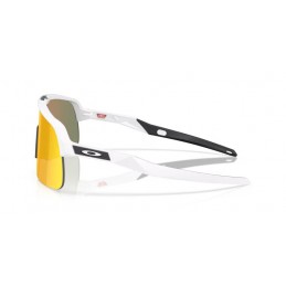 Oakley OO9496-949602 SUTRO LITE S Prizm ruby