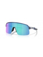 Oakley OO9496-949603 SUTRO LITE S Prizm sapphire