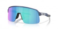Oakley OO9496-949603 SUTRO LITE S Prizm sapphire