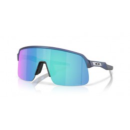Oakley OO9496-949603 SUTRO LITE S Prizm sapphire