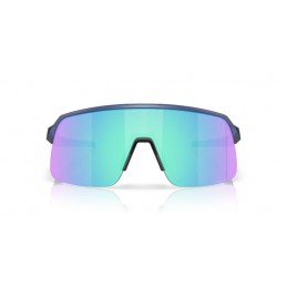 Oakley OO9496-949603 SUTRO LITE S Prizm sapphire