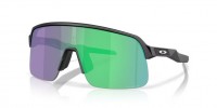 Oakley OO9496-949604 SUTRO LITE S Prizm jade