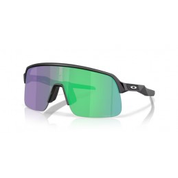 Oakley OO9496-949604 SUTRO LITE S Prizm jade