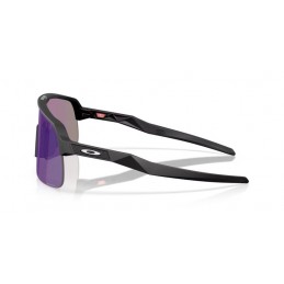 Oakley OO9496-949604 SUTRO LITE S Prizm jade Oakley OO9496-949604 SUTRO LITE S Prizm jade