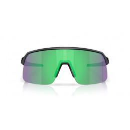 Oakley OO9496-949604 SUTRO LITE S Prizm jade