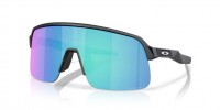 Oakley OO9496-949605 SUTRO LITE S Prizm sapphire